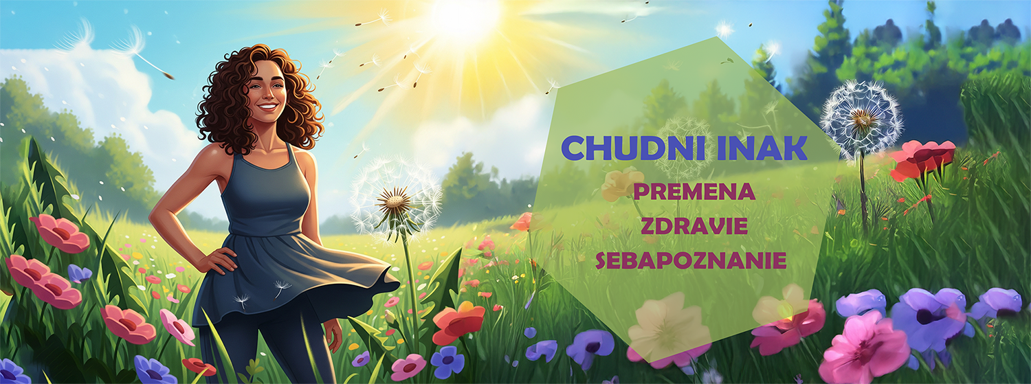 chudni-inak