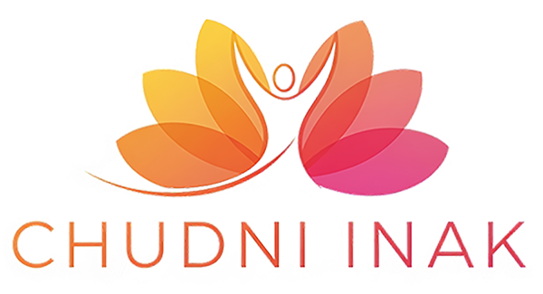 chudni-inak.sk