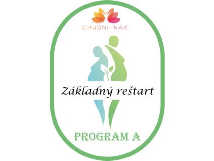 Program základ