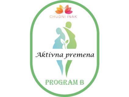 Program premena eshop