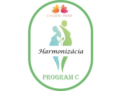 Program harmonizácia eshop