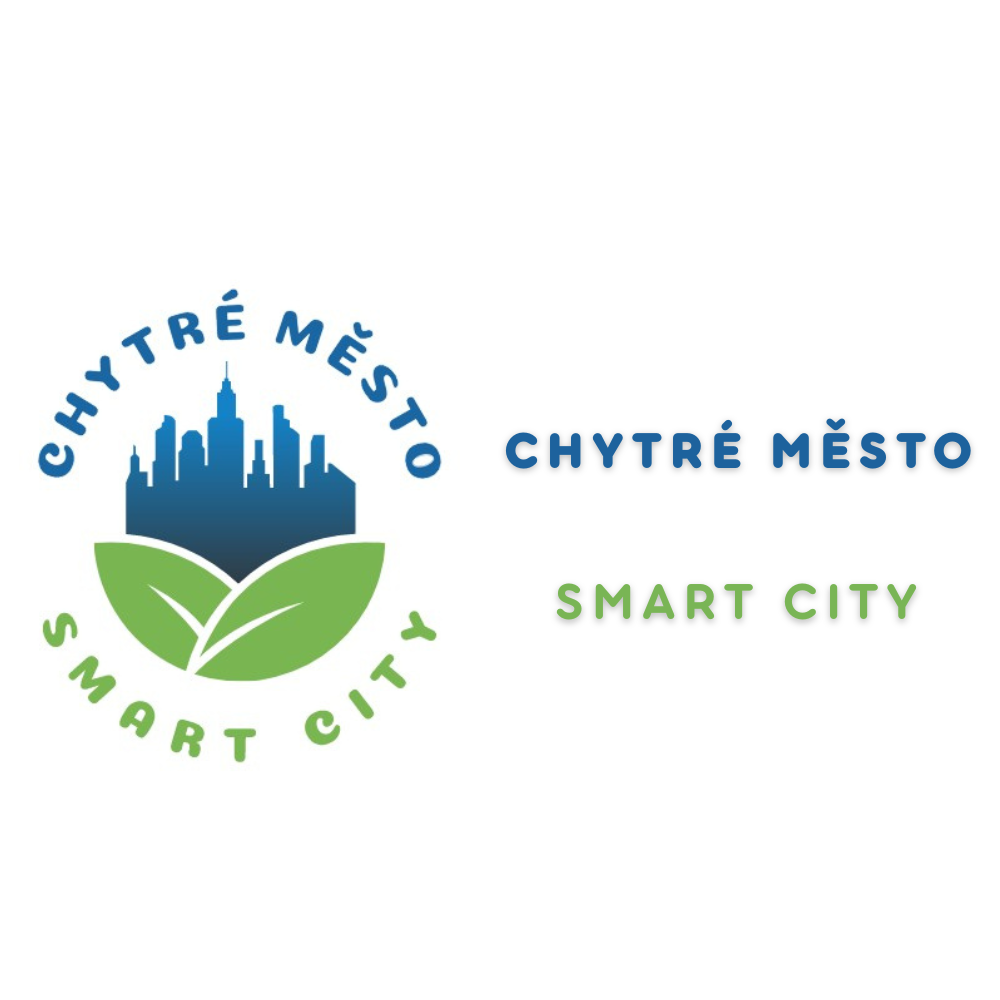 Smart-city