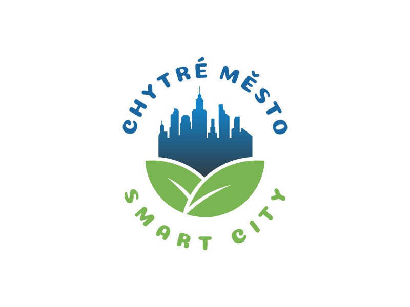 Smart-city