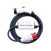 1 PB181325 alfa