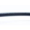 PB181338