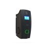 Socket Smart EV Charger