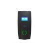Dual Socket EV Charger