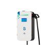 dc ev charger wall mounted 3