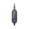 Portable Wall mounted 2 in 1 5