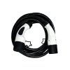 62 stand kabel