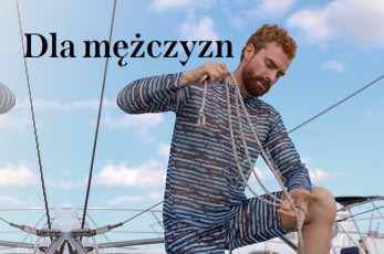 Inteligentne stroje kąpielowe dla mężczyzn