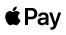 Apple pay