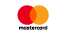 Master card