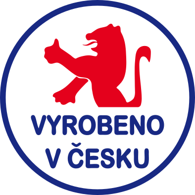 Český výrobek