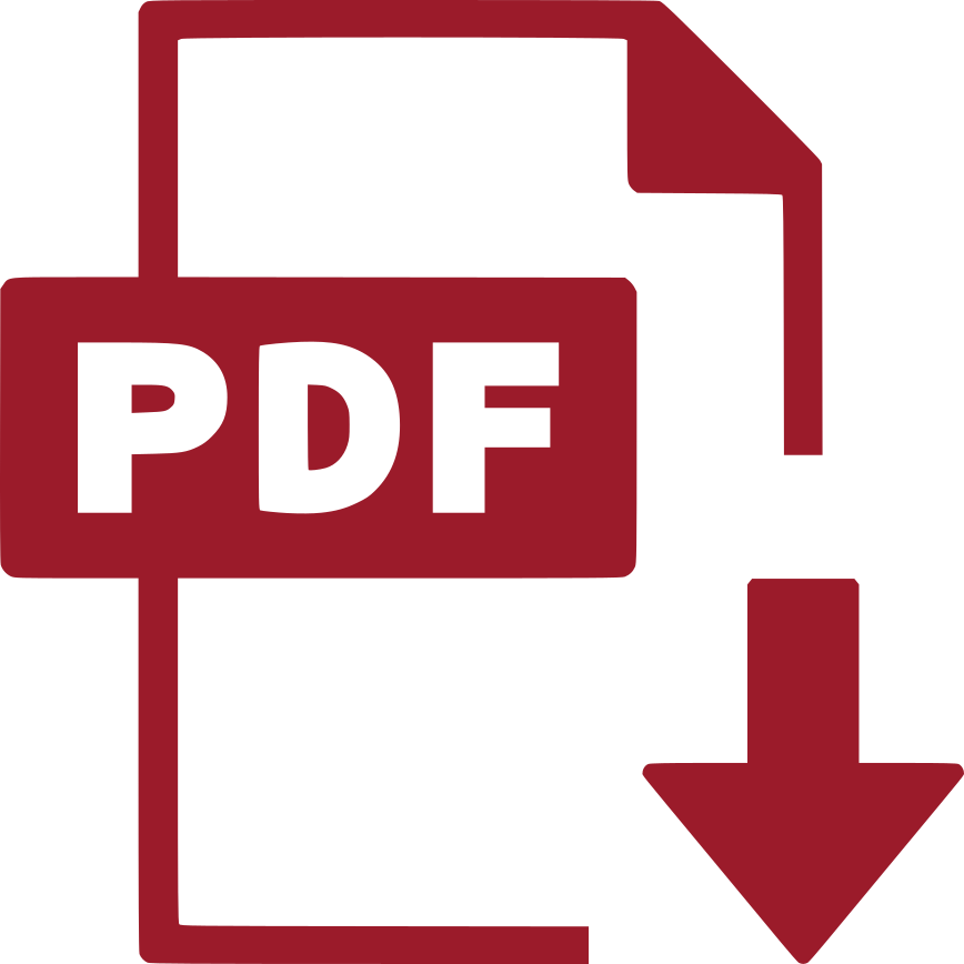 pdf_file_icon