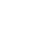 Cidrerie Kliment