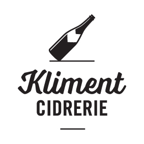Cidrerie Kliment