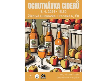 cider flows cb mr08042024