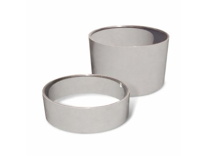 Nástavec k čistírně BC 6