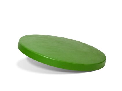 zastropeni rovne s lemem