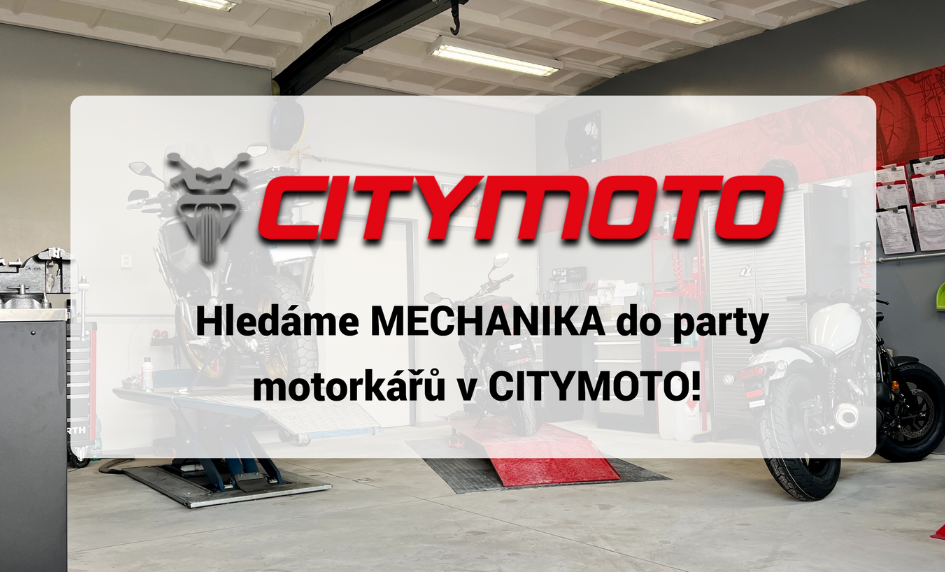 mechanik