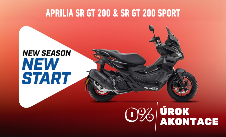 sr gt 0%