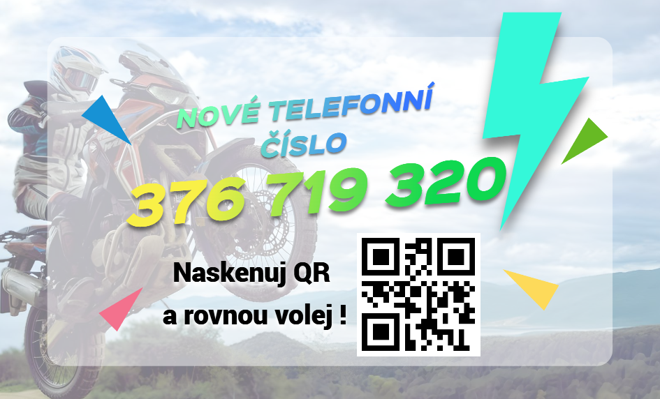 telefon