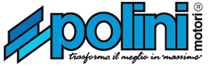 polini_logo