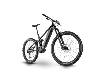 PHO BIKE PERS REVO HQV 22 MountainCross MC LE black #SALL #AEPI #V1