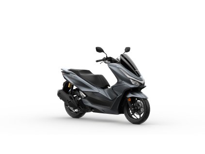 504696 25YM Honda PCX125