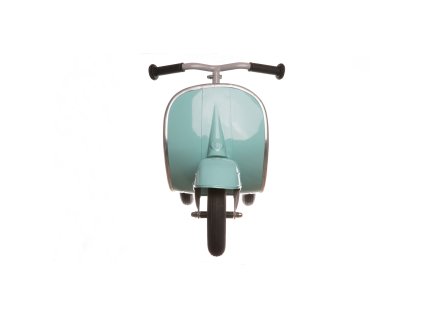 Ambosstoys PRIMO Classic Ride on MINT 17