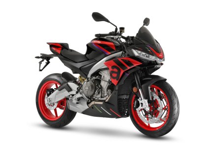 Aprilia Tuono 660 Factory Toofast 3 4 ant dx red rims 1100x733 3