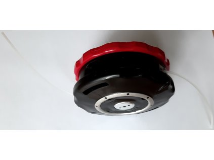Hlava strunová W5 PROFI pro UMK 450 E XEET