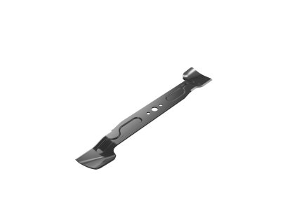 Standardní nůž pro LM1900E-SP a LM1903E-SP - AB1901
