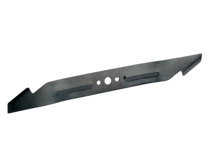 Mulčovací nůž pro LM2020E-SP - AB2000