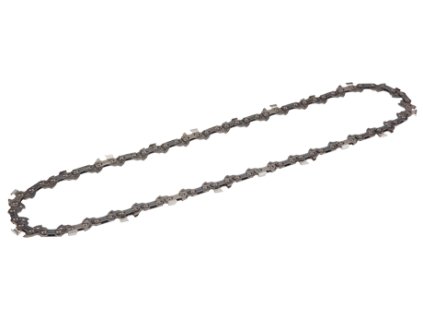 Řetěz 90PX-3/8“x1,1mm - AC1001
