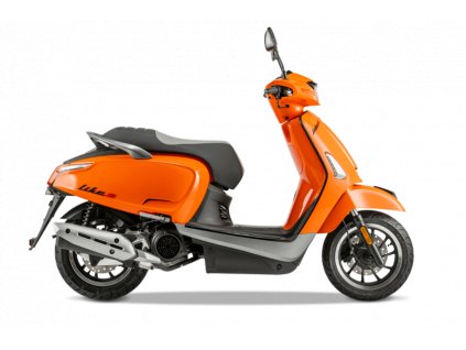 csm LIKE II S 125i CBS speeds orange glaenzend 2018 1 da783f9547