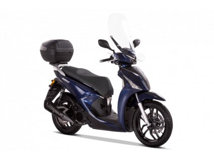 csm KYMCO NEW PEOPLE S 125i ABS deep blue metallic 02 bdbc7dd9aa (1)