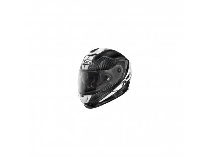 moto helma x lite x 903 ultra carbon grand tour n com carbon 60