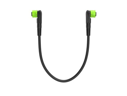 Propojovací kabel 150cm pro nabíjecí systém PGX - ACE1500