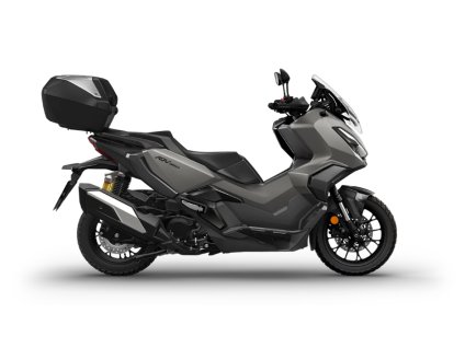 adv350 (2)