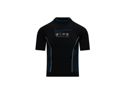 8L0071M02BLK