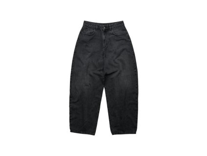 8L0072M01BLK