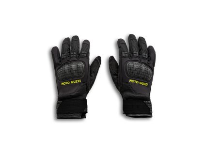 8T0006M02BLK