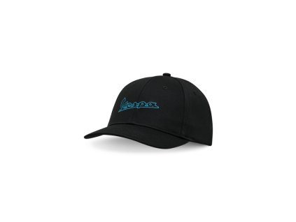 8L0031MNNBLK