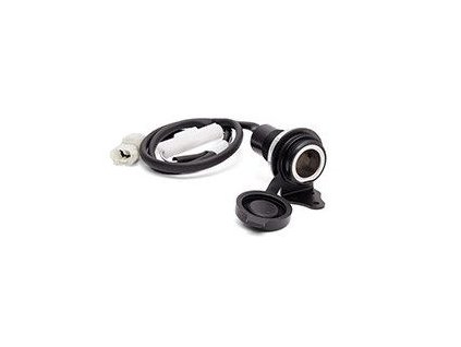 08u70 mjw j00 1