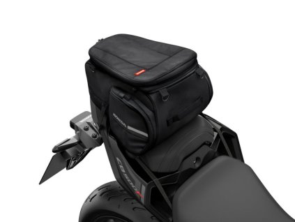 l 8ESY MKP RRSEAT