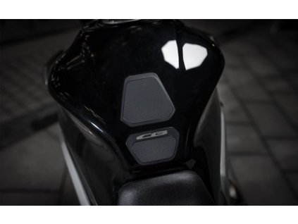08p71mknd50 01