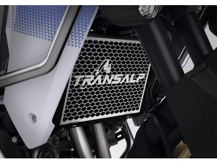 K hlergrill f r Honda XL 750 Transalp 23 Original 08F74MLCD00