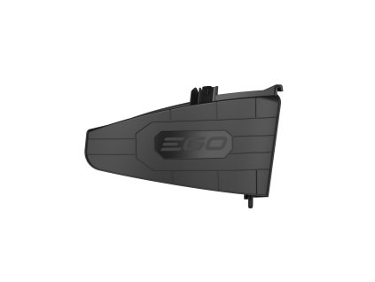 Deflektor zadního výhozu pro LM2230E-SP - ASD2230